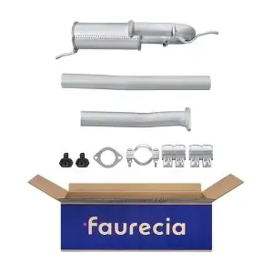 7700787551 DACIA