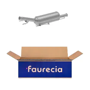 8LG 366 071-701 HELLA