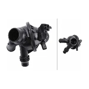 8MT 354 778-981 HELLA