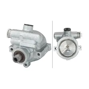 8TL 359 000-111 HELLA