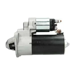 8EA011611931 HELLA