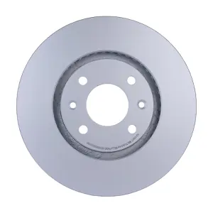 HELLA 8DD 355 105-051
