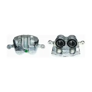 8AC355396461 HELLA