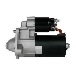 8EA 012 527-811 HELLA