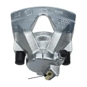 8AC355389081 HELLA