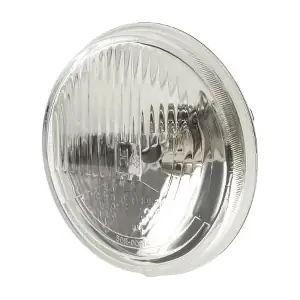 HELLA 1A3 002 850-031