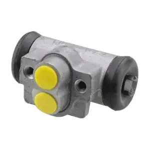 HELLA 8AW355530201