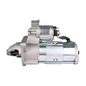 HELLA 8EA 012 526-221
