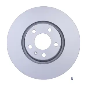 8DD 355 111-141 HELLA