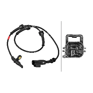 6PU358217081 HELLA