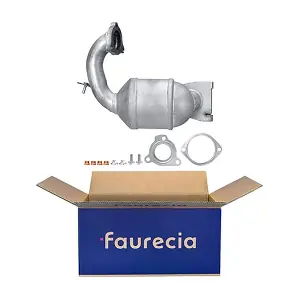 8200200212 DACIA