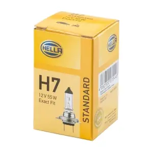 HELLA 8GH007157121