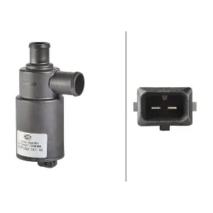 6NW 009 141-181 HELLA