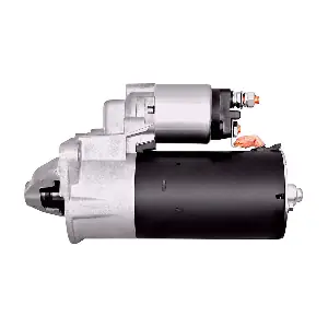8EA 011 612-861 HELLA