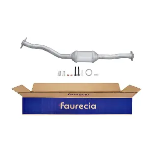 8LE 366 051-851 HELLA