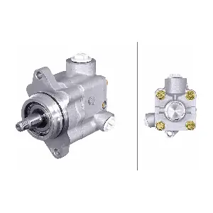 8TL 359 003-641 HELLA