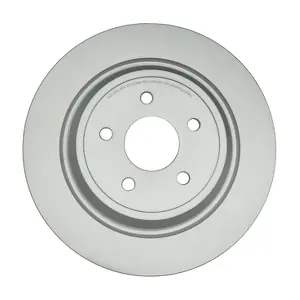 HELLA 8DD 355 126-581