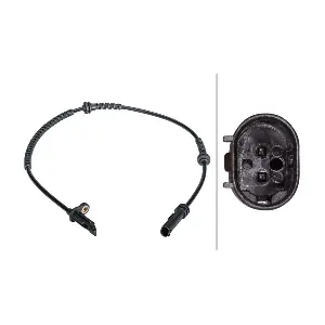 6PU012679511 HELLA