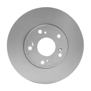 8DD 355 118-191 HELLA