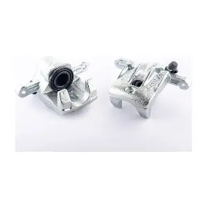 8AC 355 381-551 HELLA