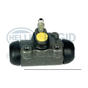 8AW 355 534-061 HELLA