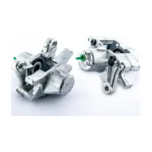 8AC355384531 HELLA