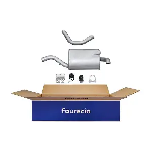 8LD 366 035-321 HELLA