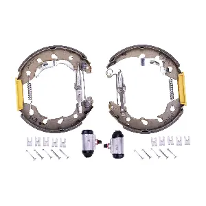 HELLA 8DB 355 022-501
