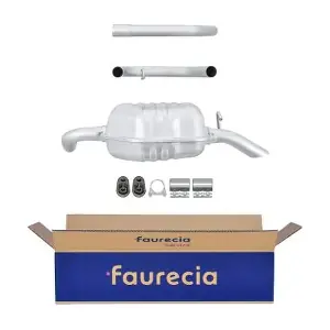 8LD 366 029-921 HELLA