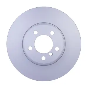 HELLA 8DD 355 128-381