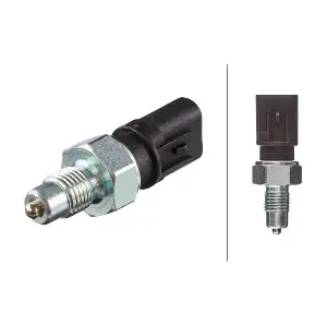 6ZF 008 621-451 HELLA