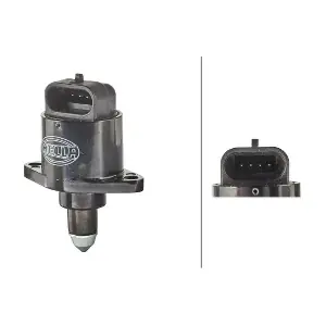 HELLA 6NW 009 141-781