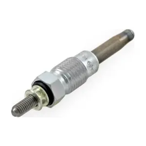 HELLA 8EG 008 498-711