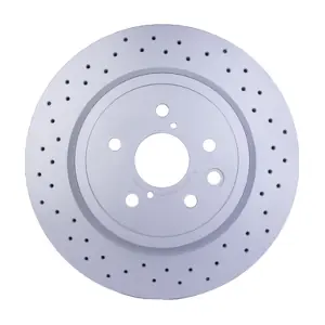 8DD 355 116-511 HELLA