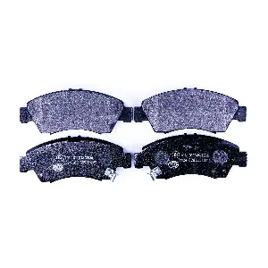 HELLA 8DB 355 016-521