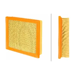8ZA 358 320-041 HELLA
