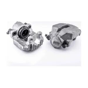 HELLA 8AC 355 392-641