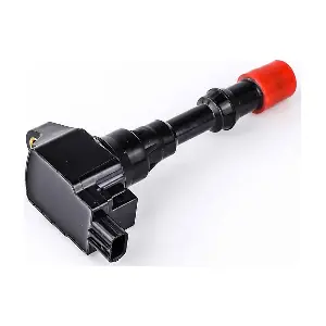 30520PWA003 HONDA (DONGFENG)