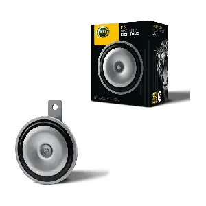 3AL 002 952-011 HELLA