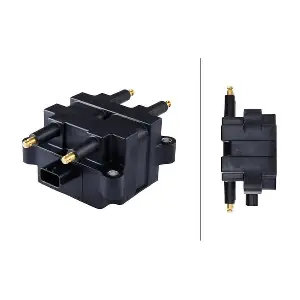 5DA 230 035-271 HELLA