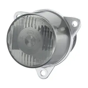 2BA 008 221-041 HELLA