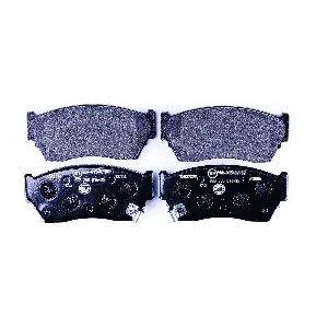 HELLA 8DB 355 016-351