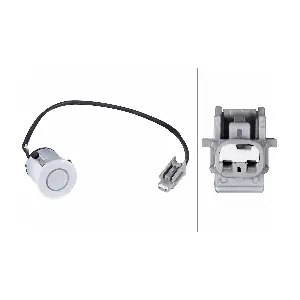 6PX 358 269-461 HELLA