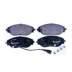 HELLA 8DB 355 021-971