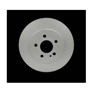 8DD 355 105-832 HELLA