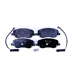 HELLA 8DB 355 018-761