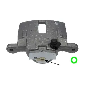 8AC355381951 HELLA
