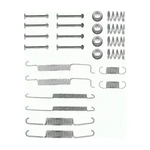 8DZ 355 200-011 HELLA