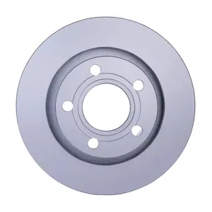 8DD 355 127-431 HELLA