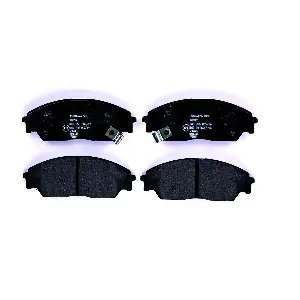 HELLA 8DB 355 005-661